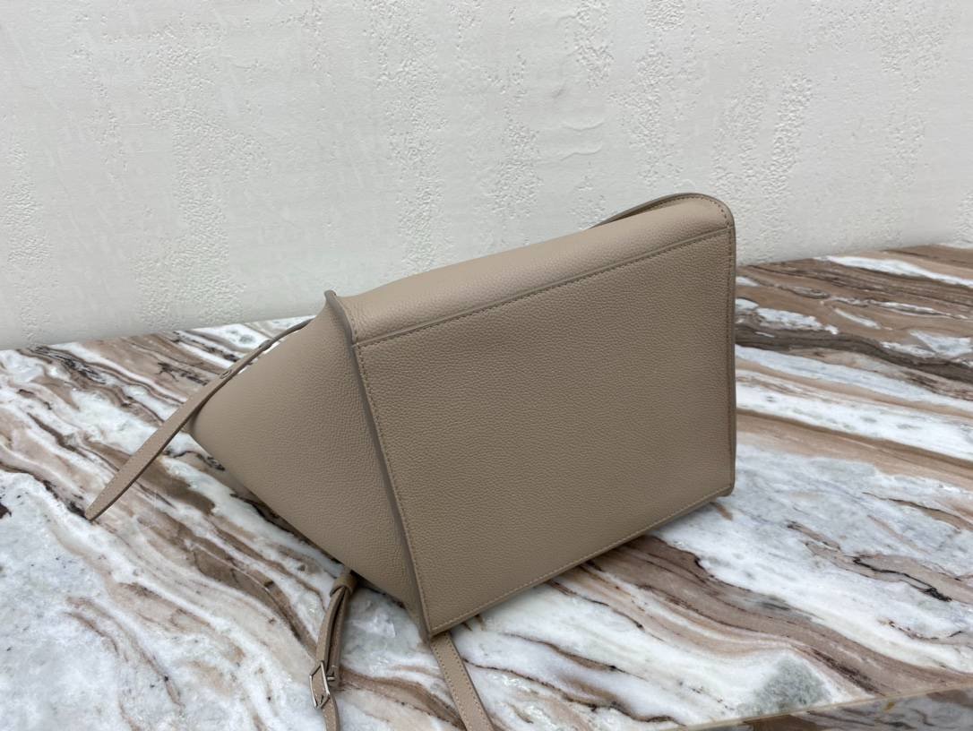 i1619199543_9538_7-1