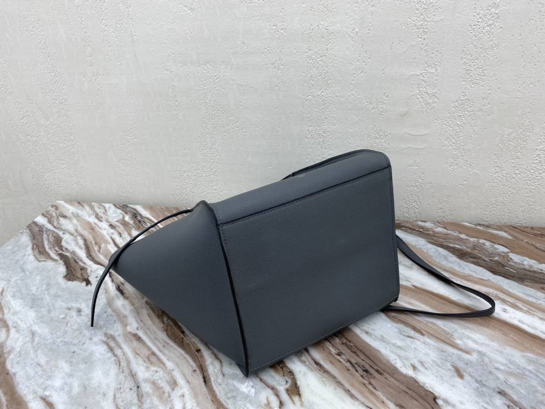 i1619199672_4745_4-1