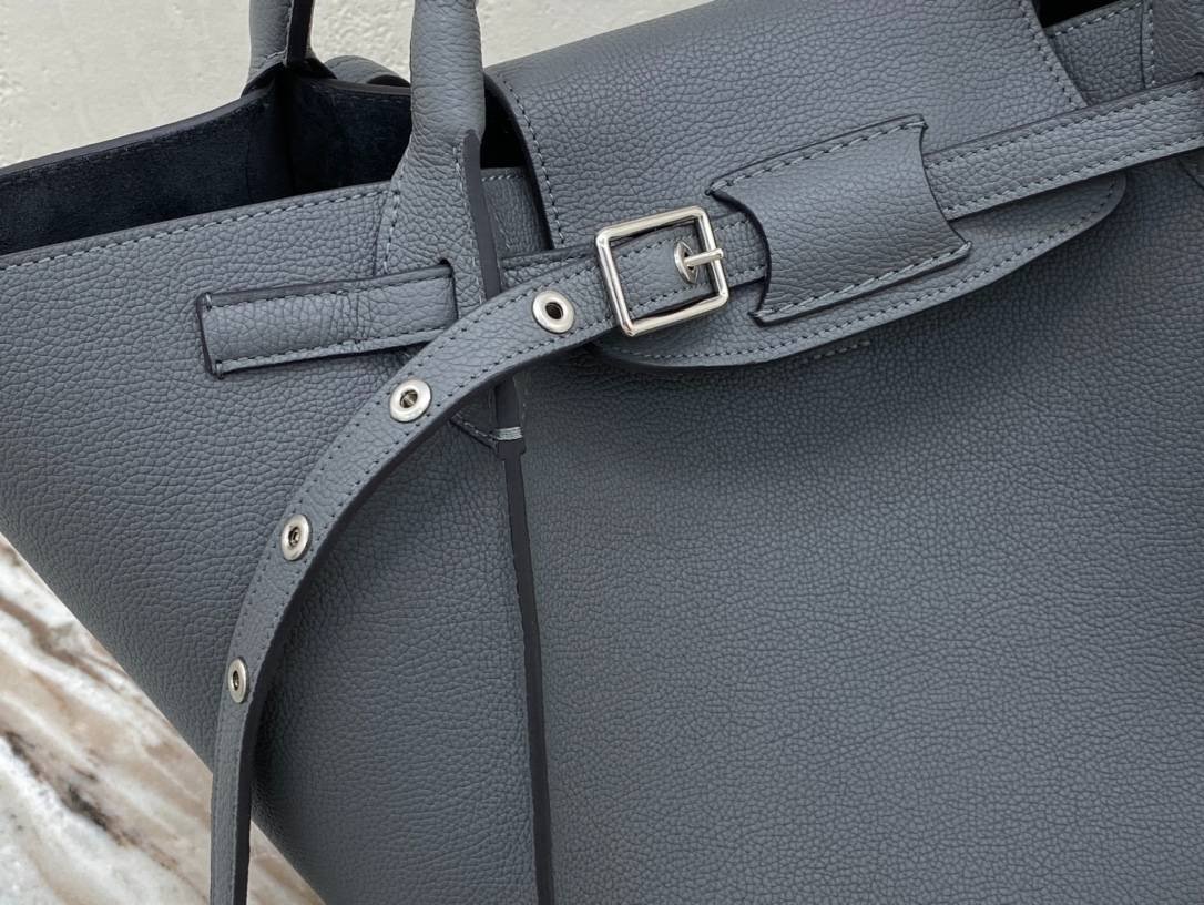 i1619199672_6768_5-1