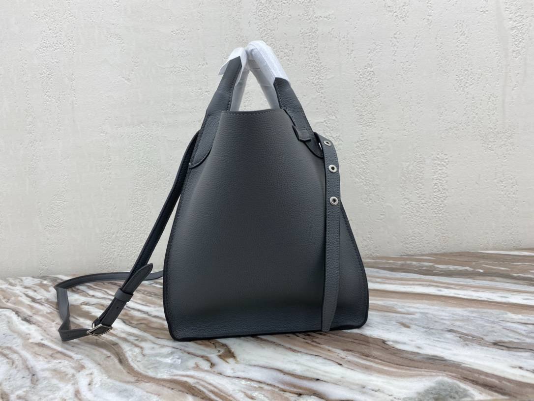 i1619199672_6855_2-1