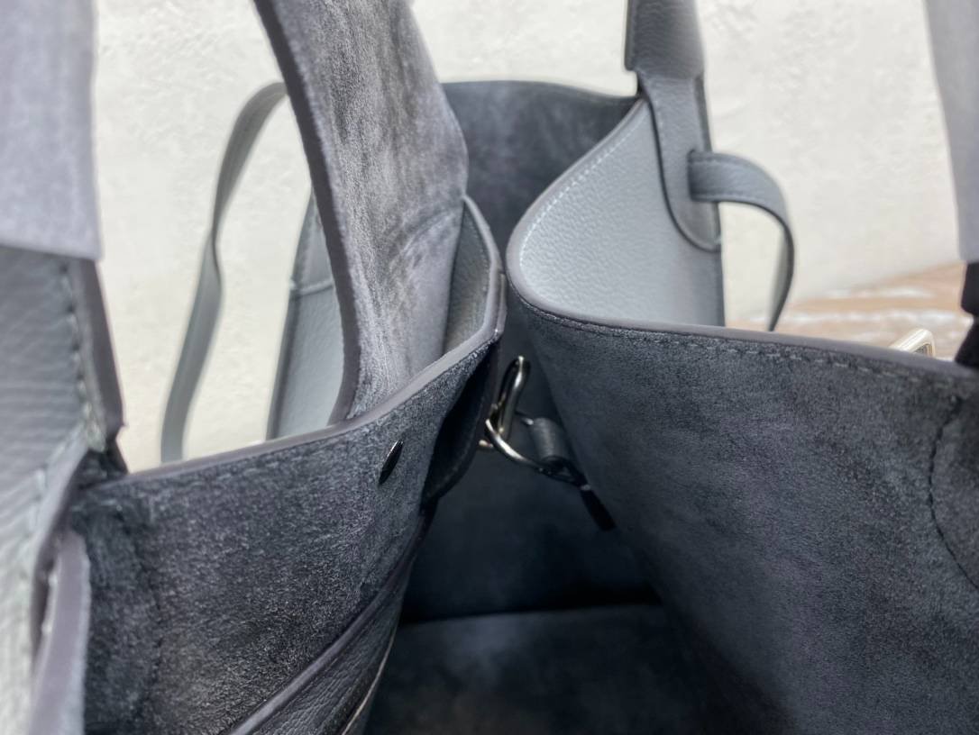 i1619199672_7839_8-1