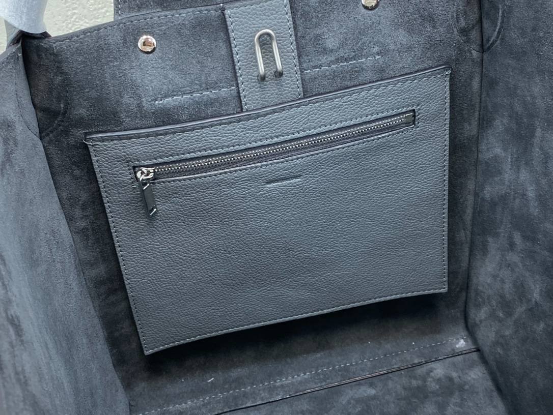 i1619199672_8284_7-1