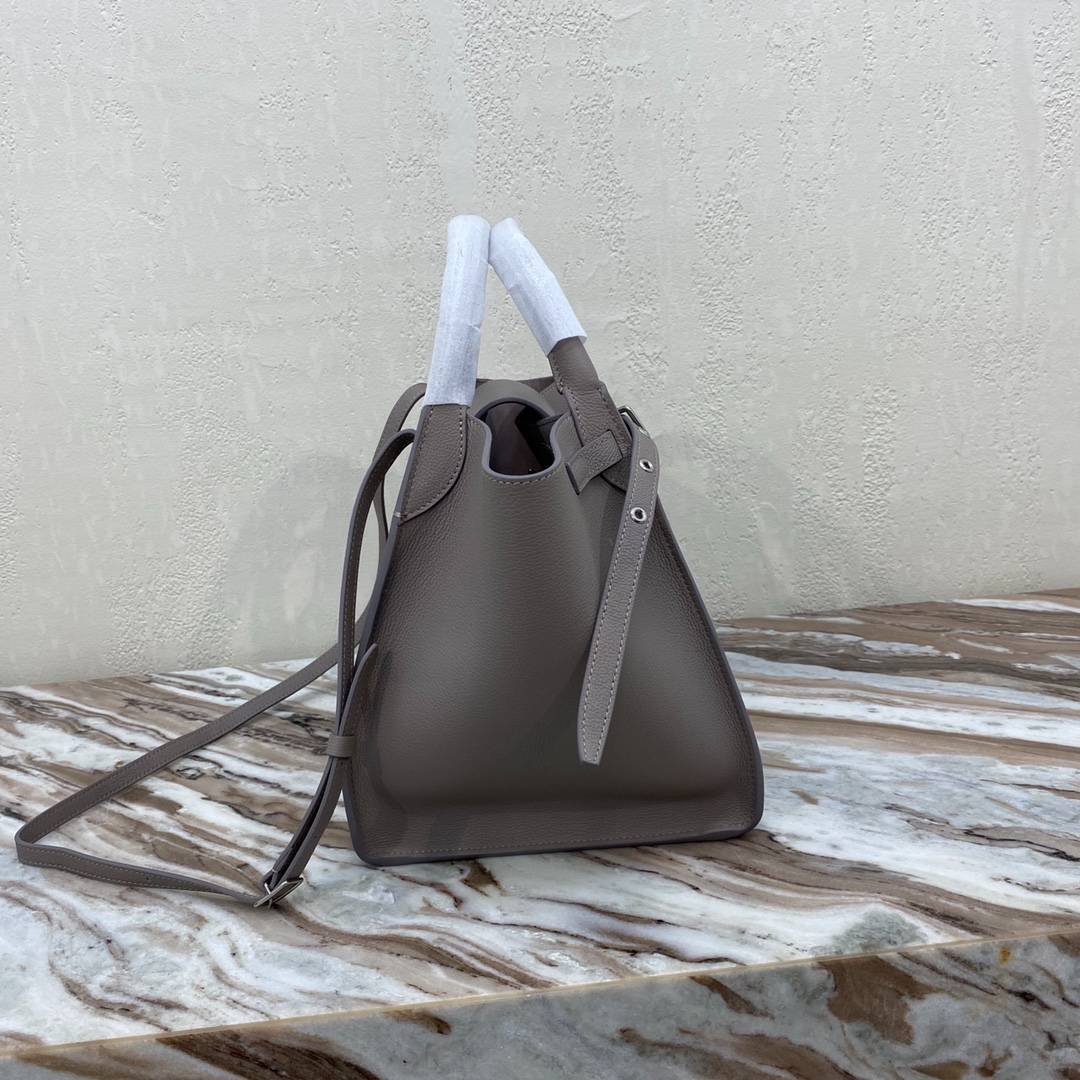 i1619217016_1946_2-1