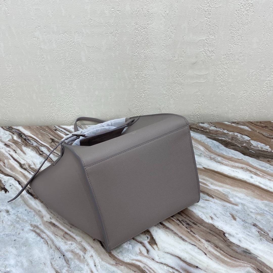 i1619217016_4157_7-1