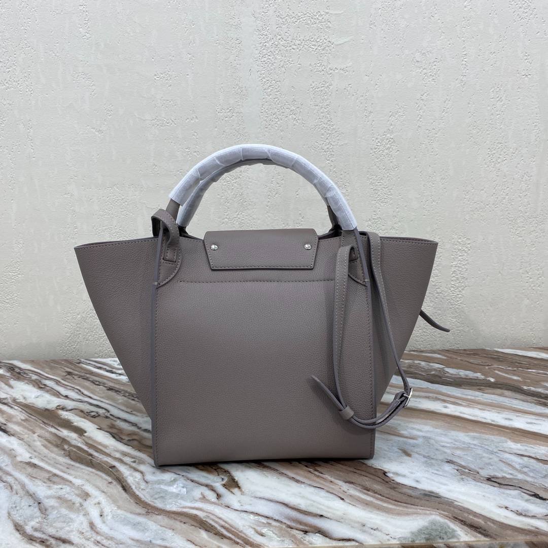 i1619217016_4750_3-1