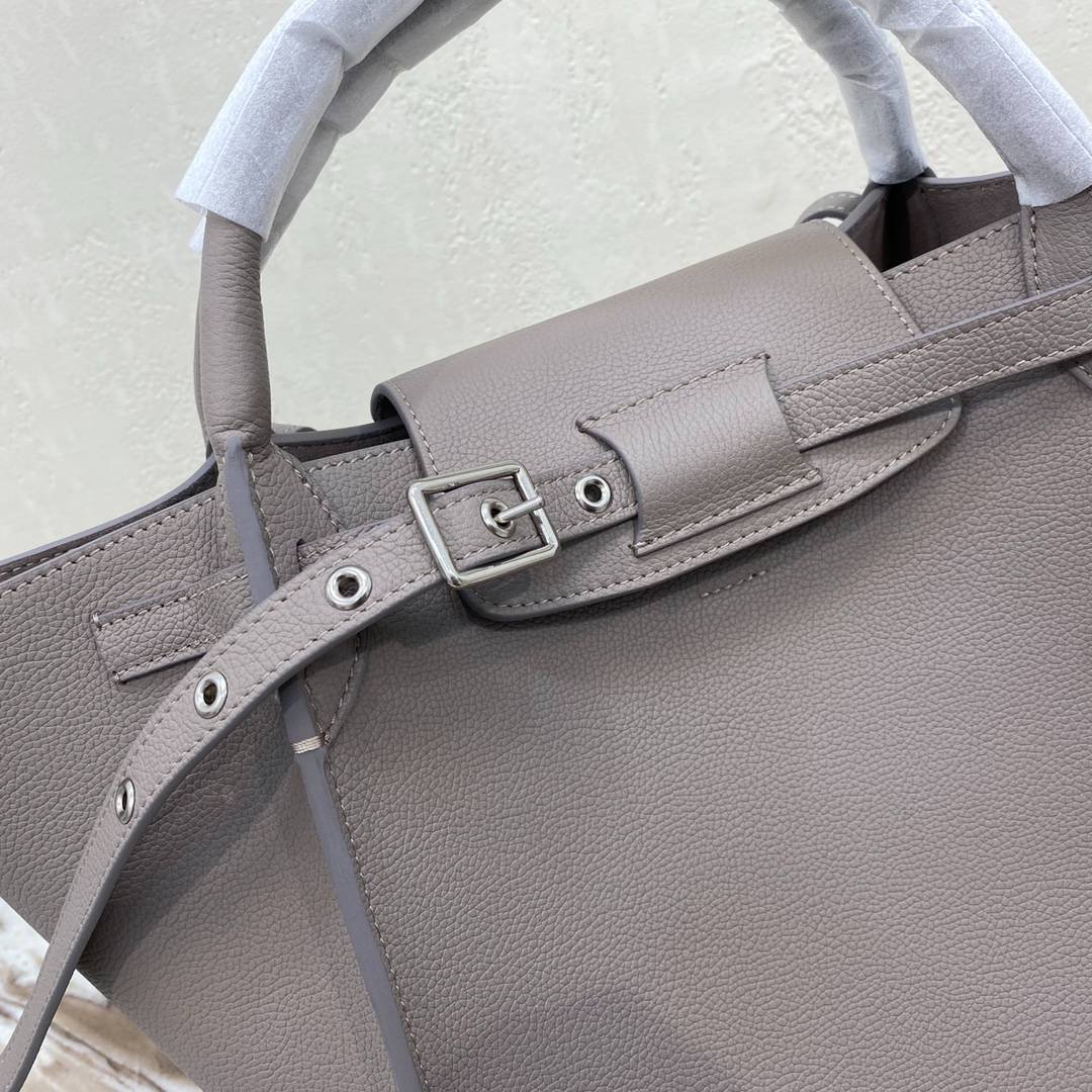 i1619217016_6338_5-1