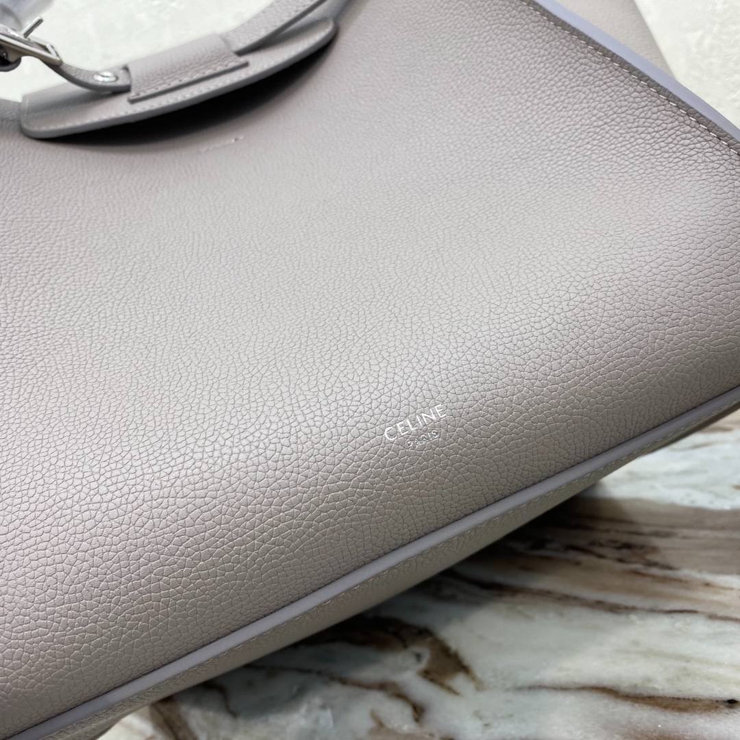 i1619217016_8263_6-1