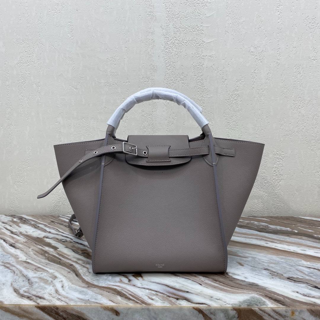 i1619217016_8474_0-1