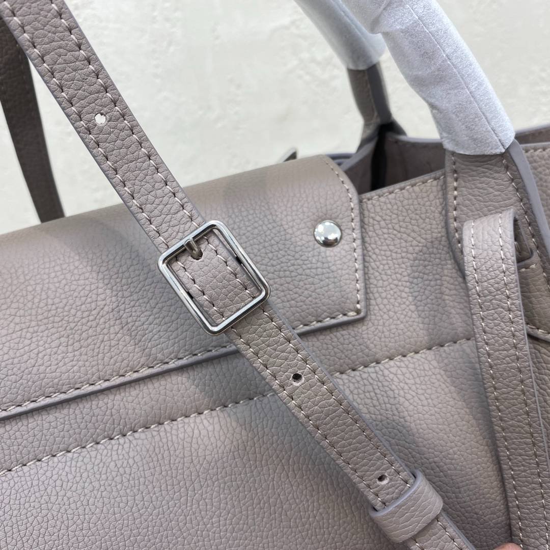 i1619217016_9159_4-1