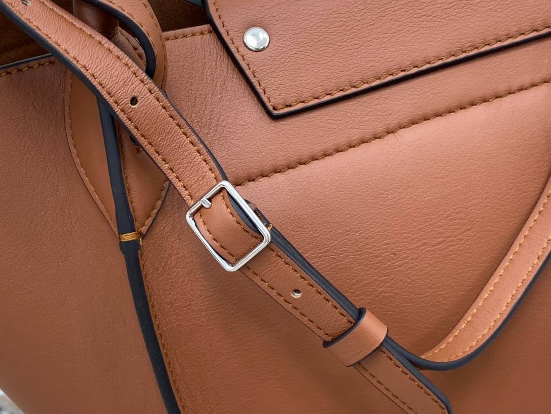 i1619217066_2279_7-1