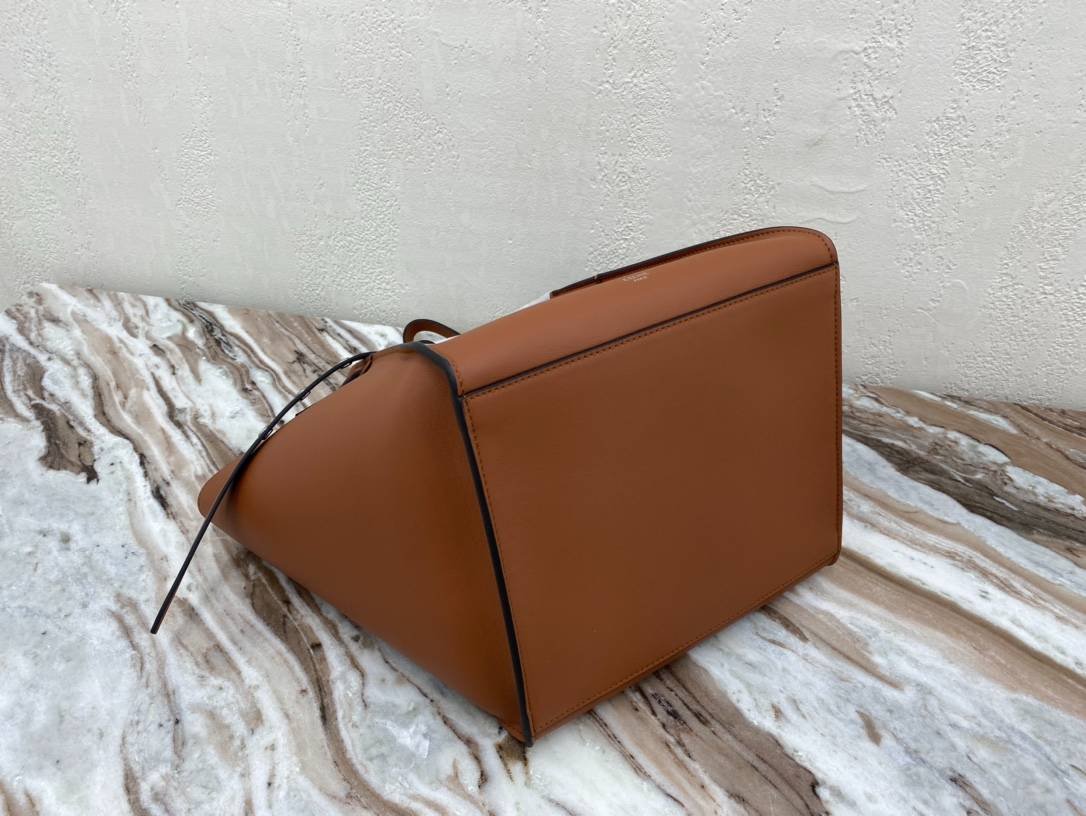 i1619217066_6986_5-1