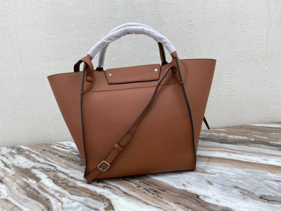 i1619217066_7018_6-1