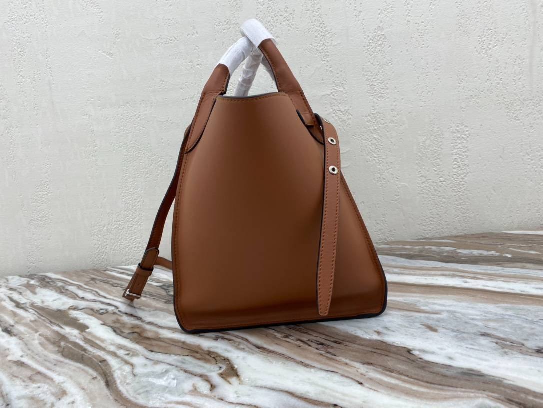 i1619217066_7654_4-1