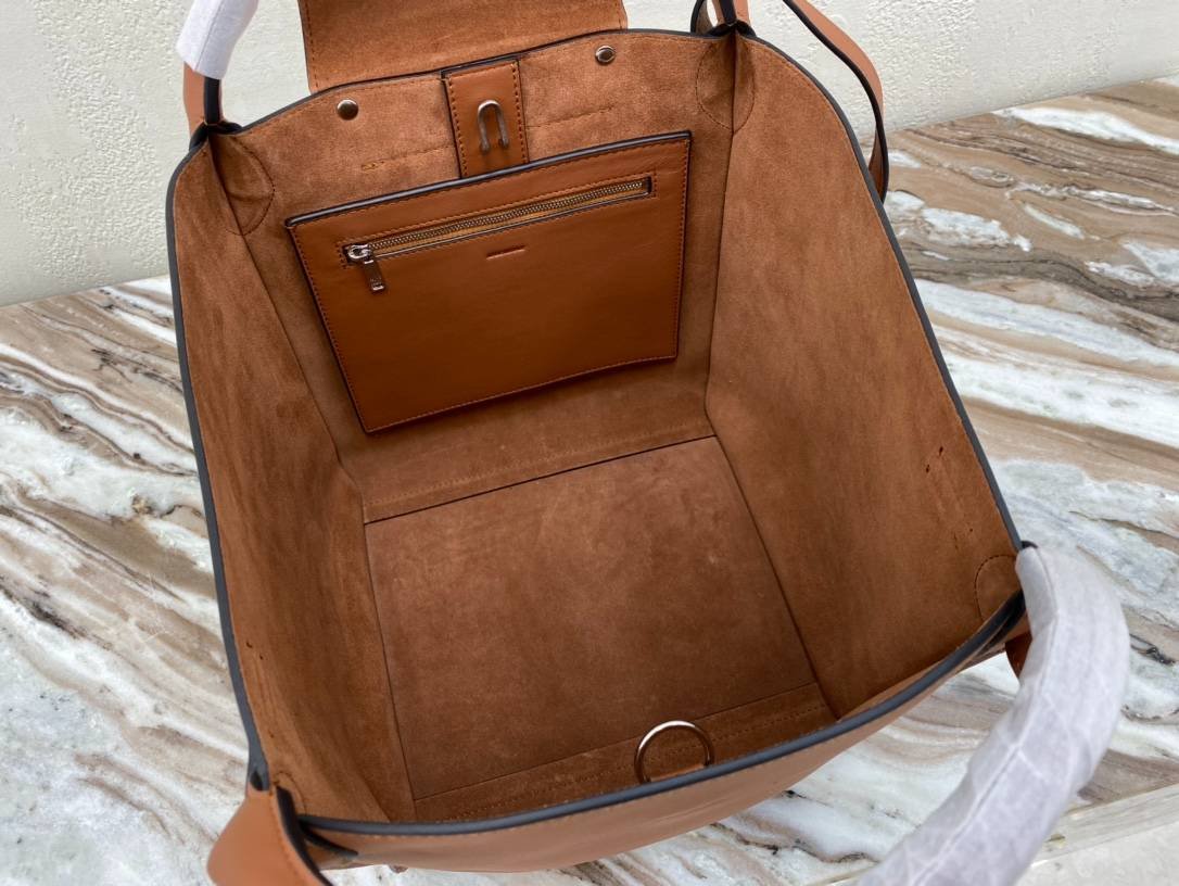 i1619217066_8531_8-1