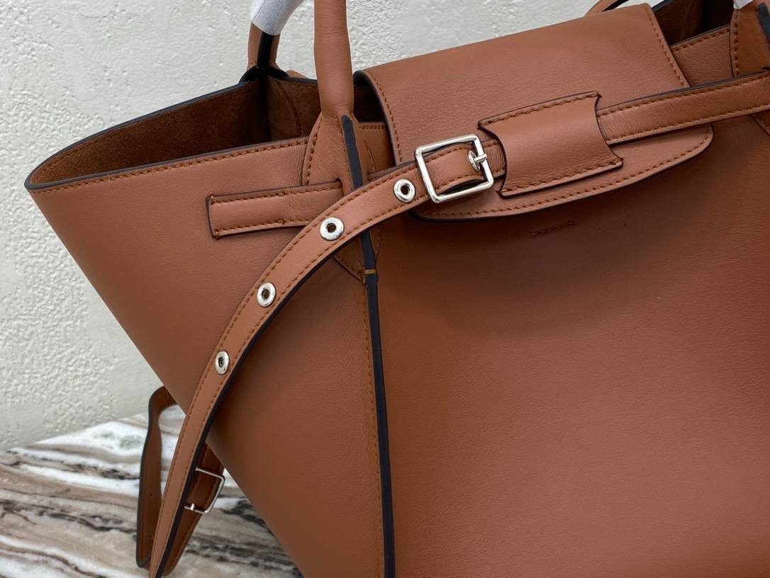 i1619217066_9103_2-1