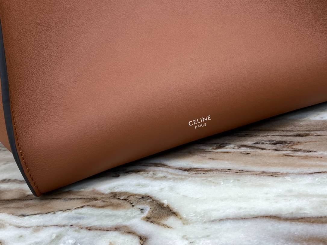 i1619217066_9473_3-1