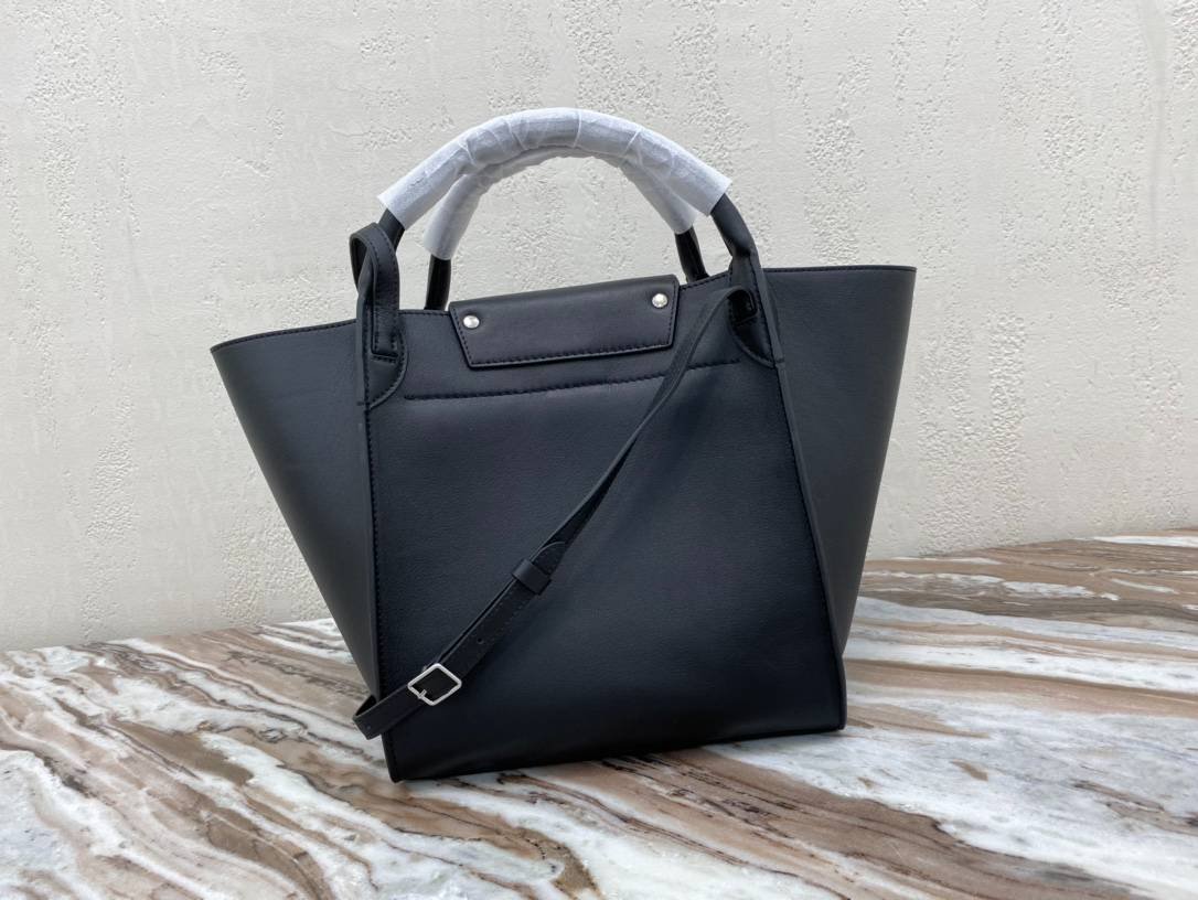 i1619217134_2368_5-1