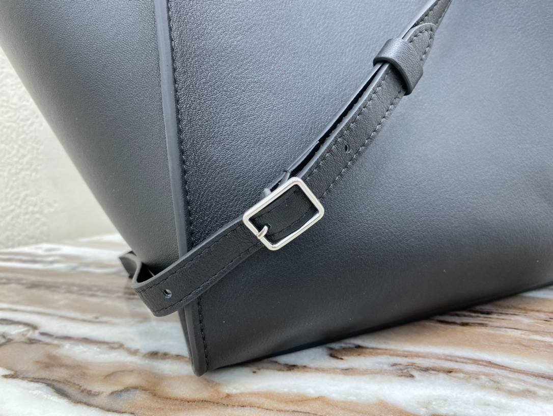 i1619217134_2719_6-1