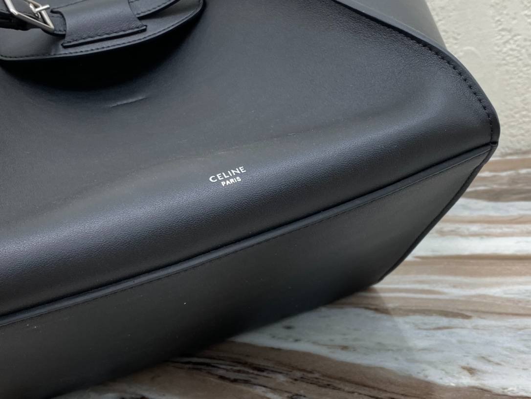 i1619217134_4152_2-1