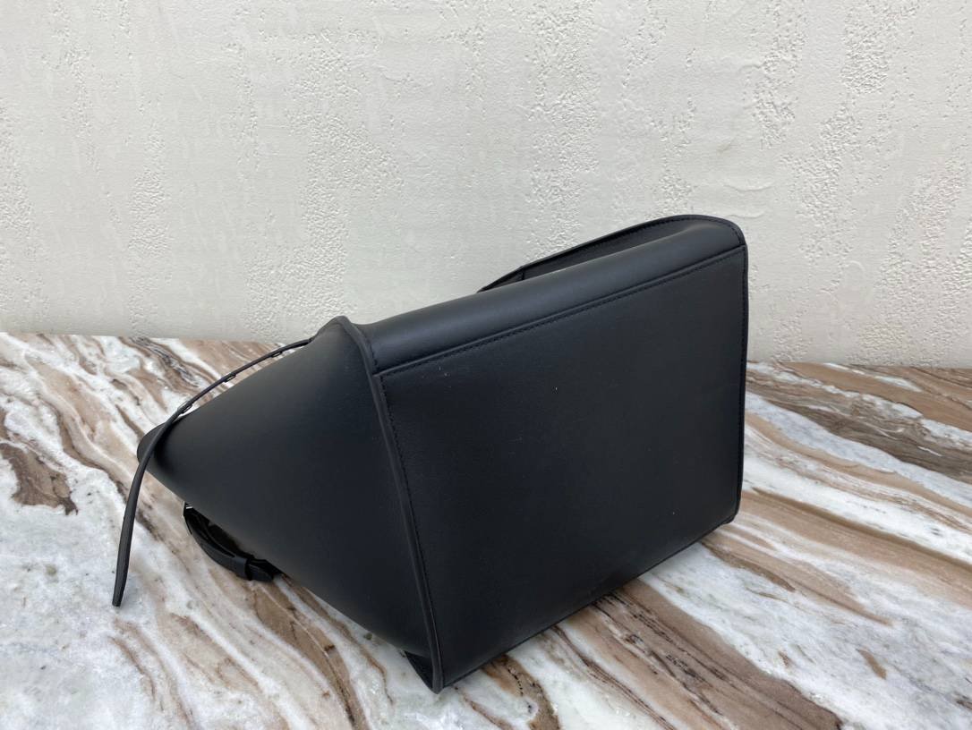 i1619217134_4342_3-1