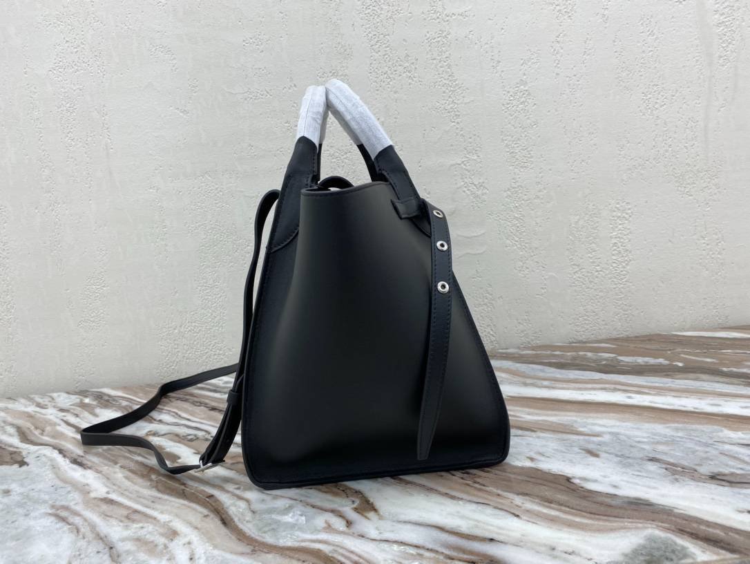 i1619217134_5525_4-1