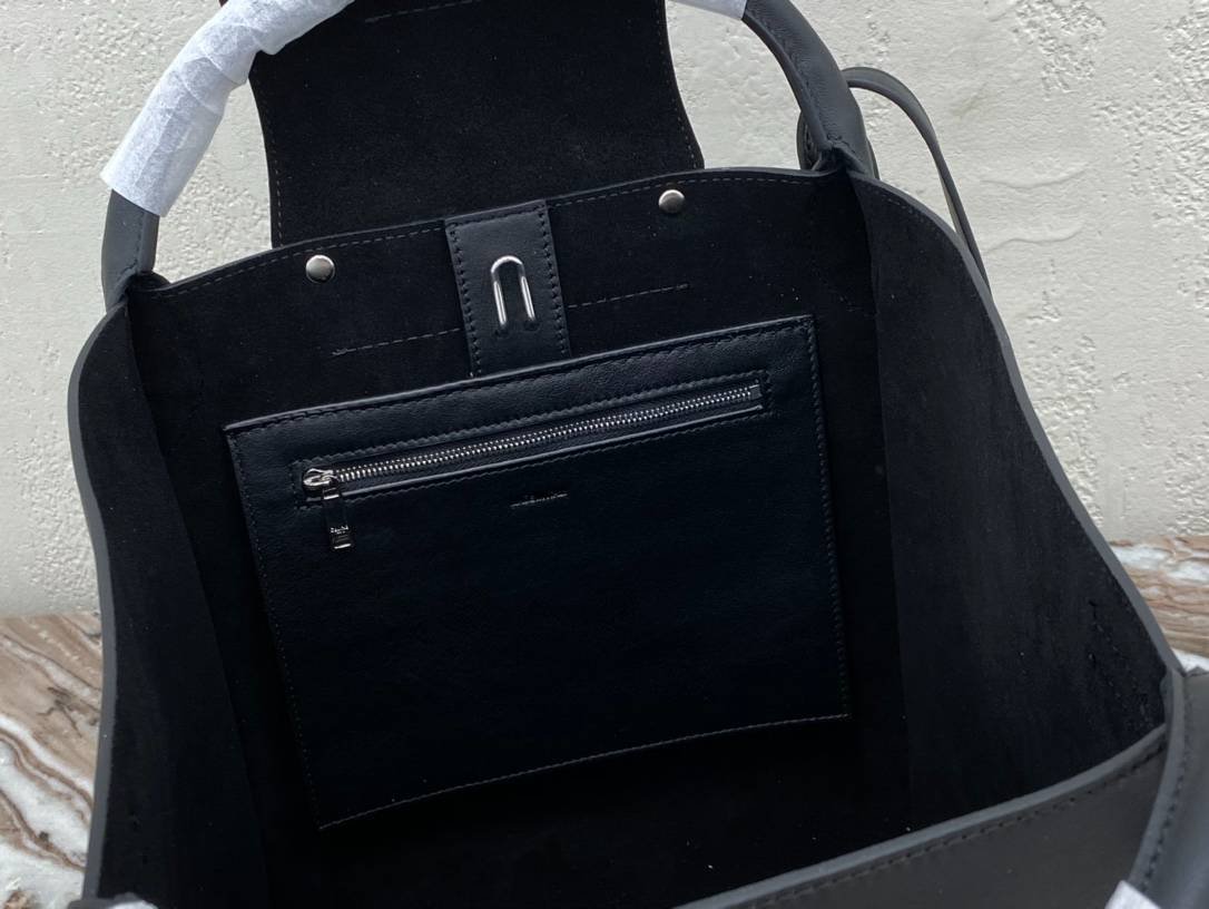 i1619217134_8261_8-1