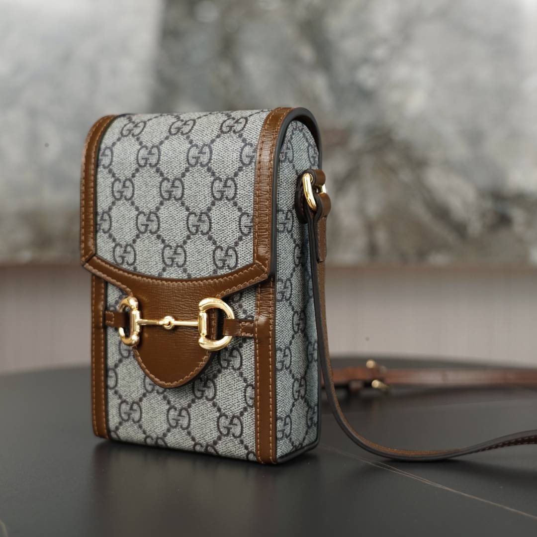 i1619509761_1047_2-1