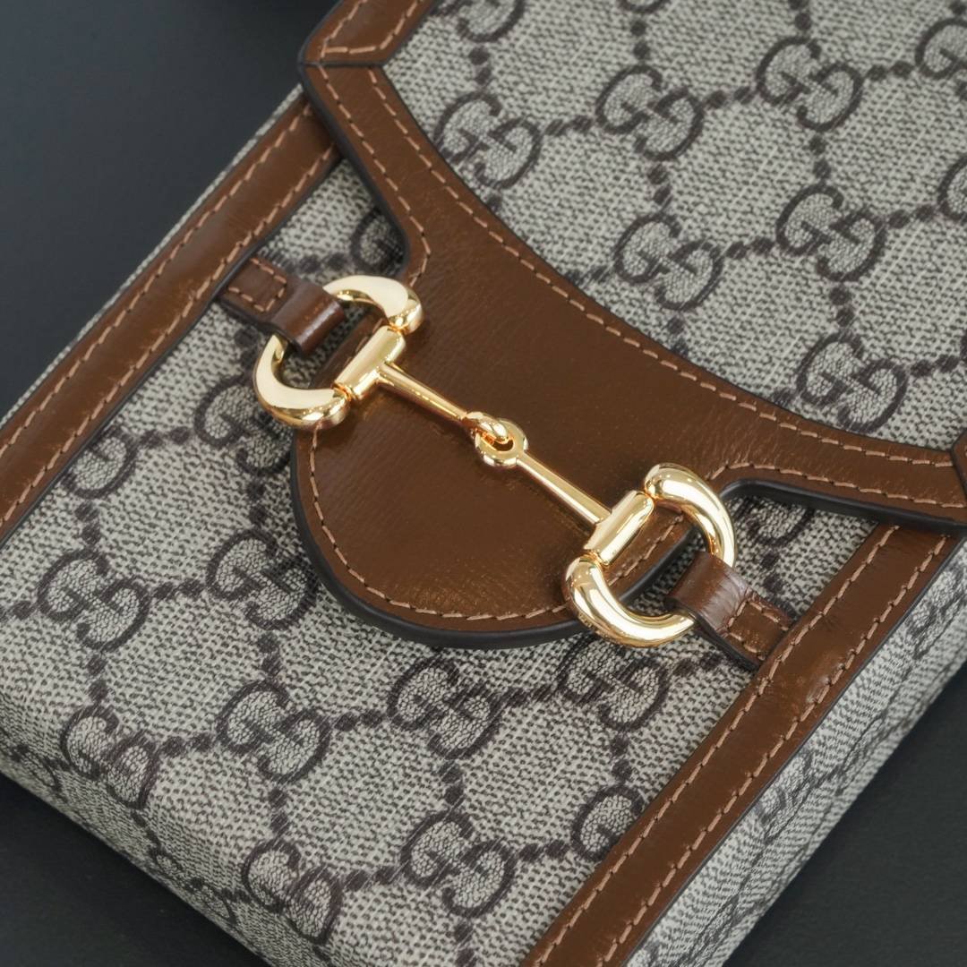 i1619509761_7237_5-1