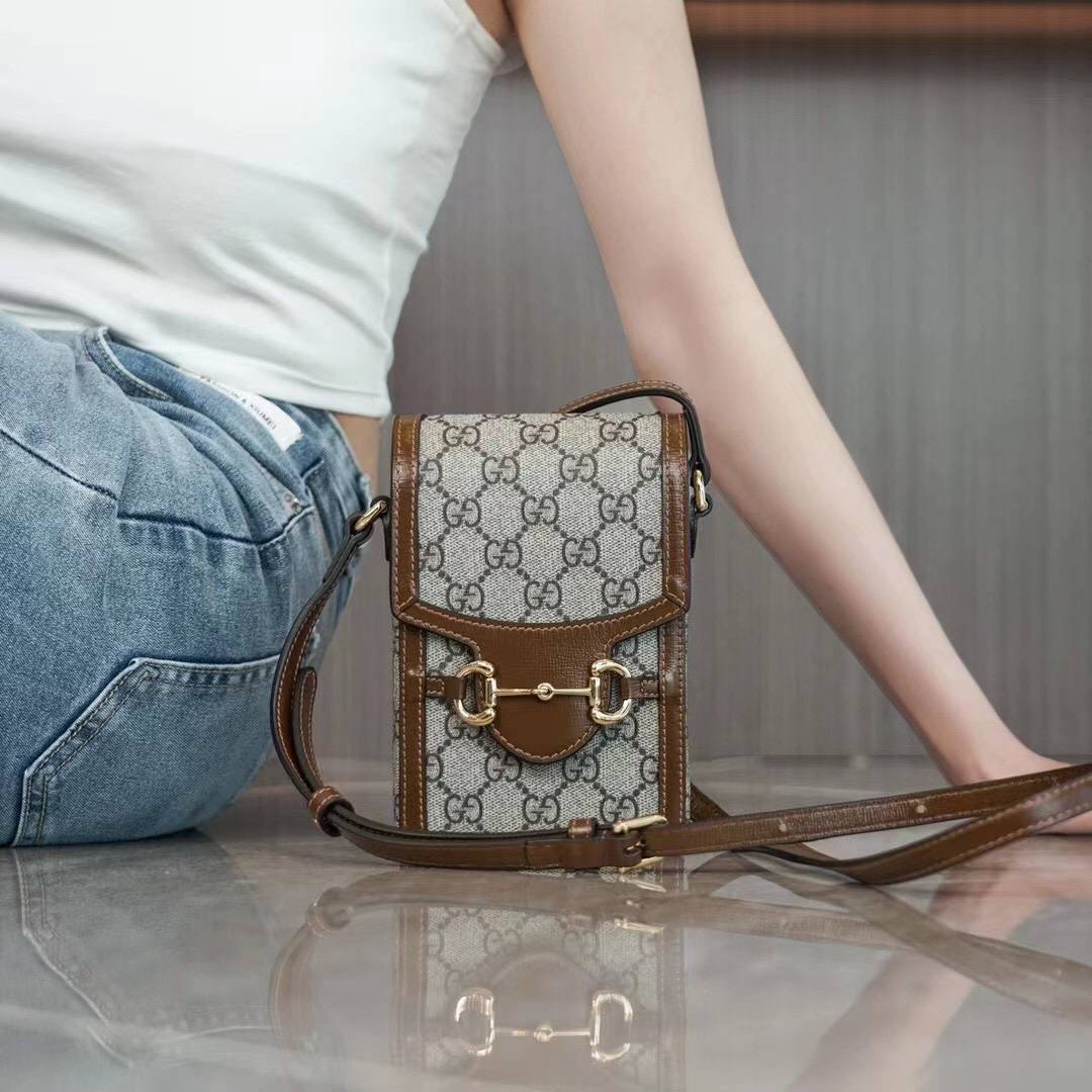 i1619509761_8219_0-1