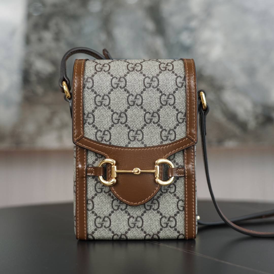 i1619509761_8671_1-1