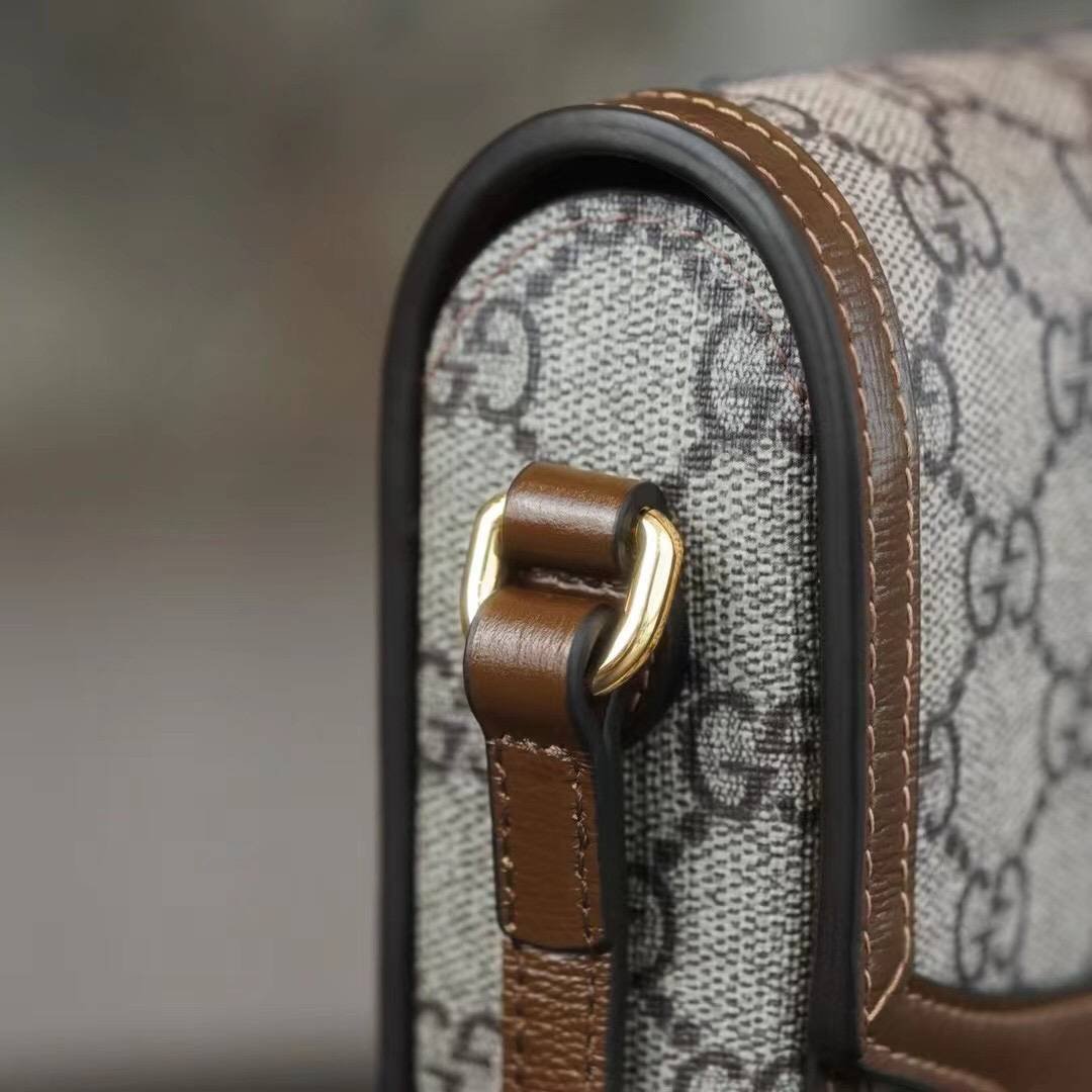 i1619509777_3252_0-1