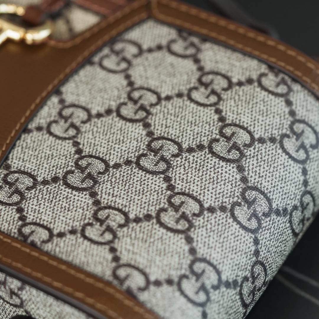 i1619509777_7998_1-1