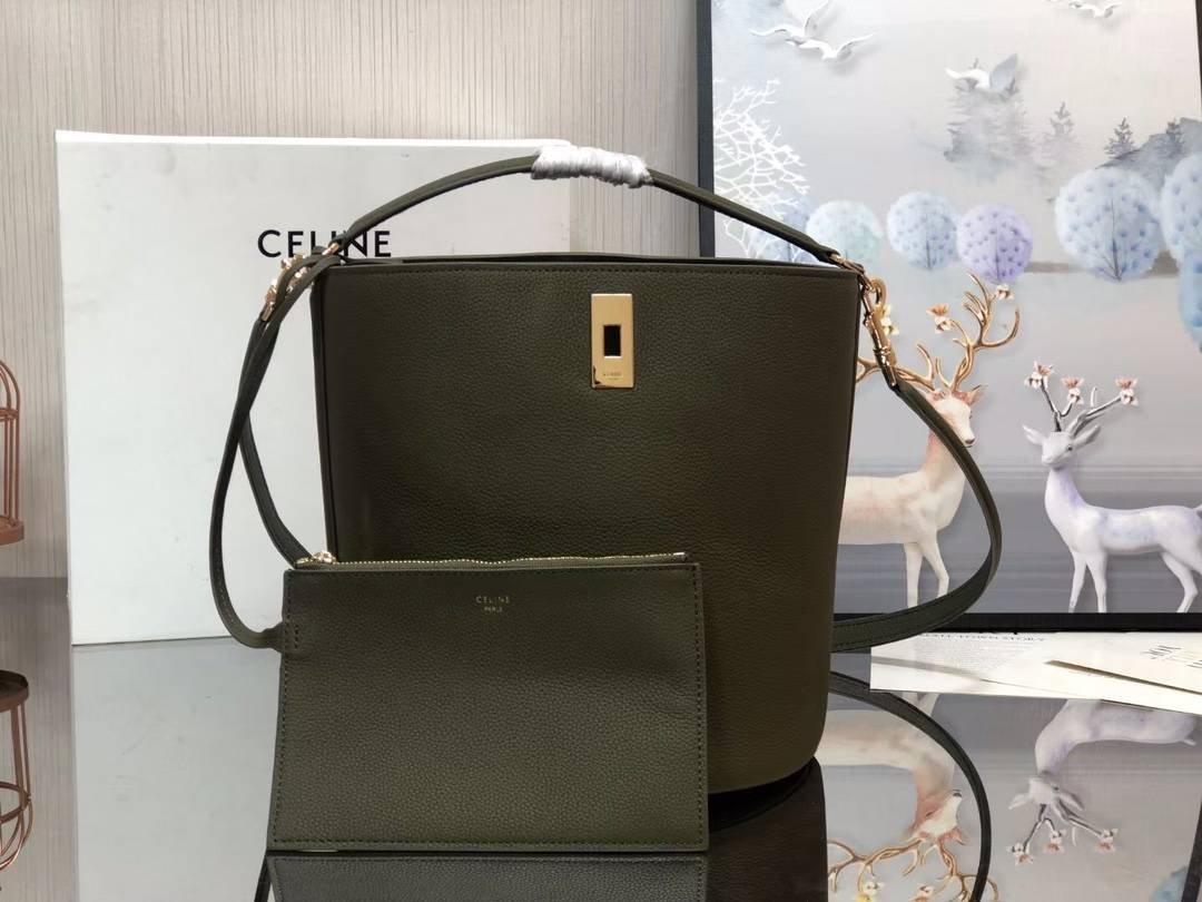 i1619672814_2084_0-1