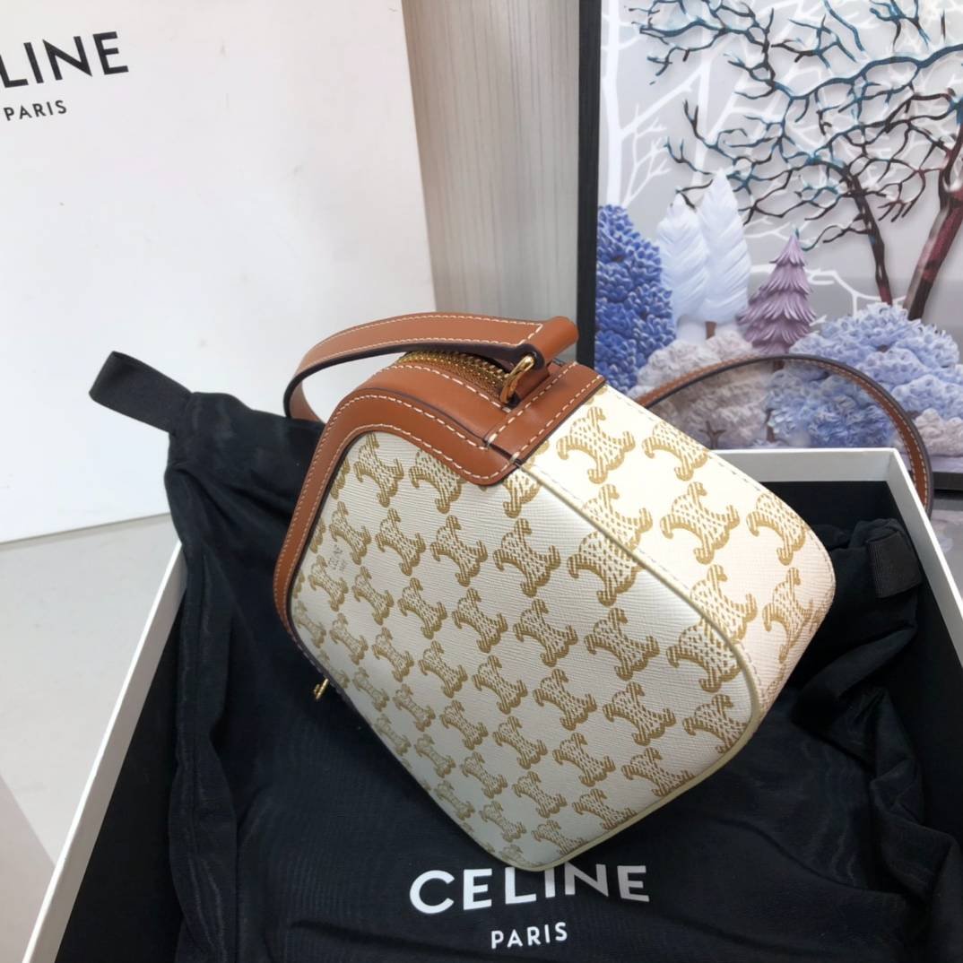 i1619673429_2840_3-1