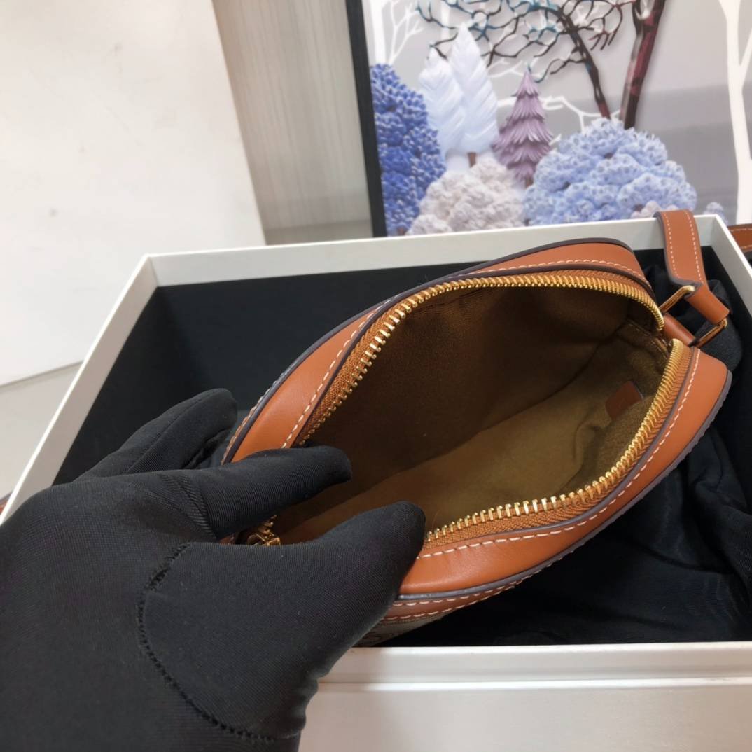 i1619673429_4744_6-1