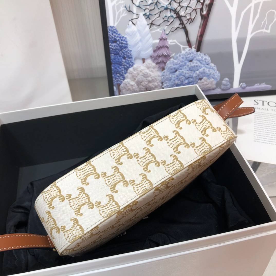 i1619673429_6474_5-1