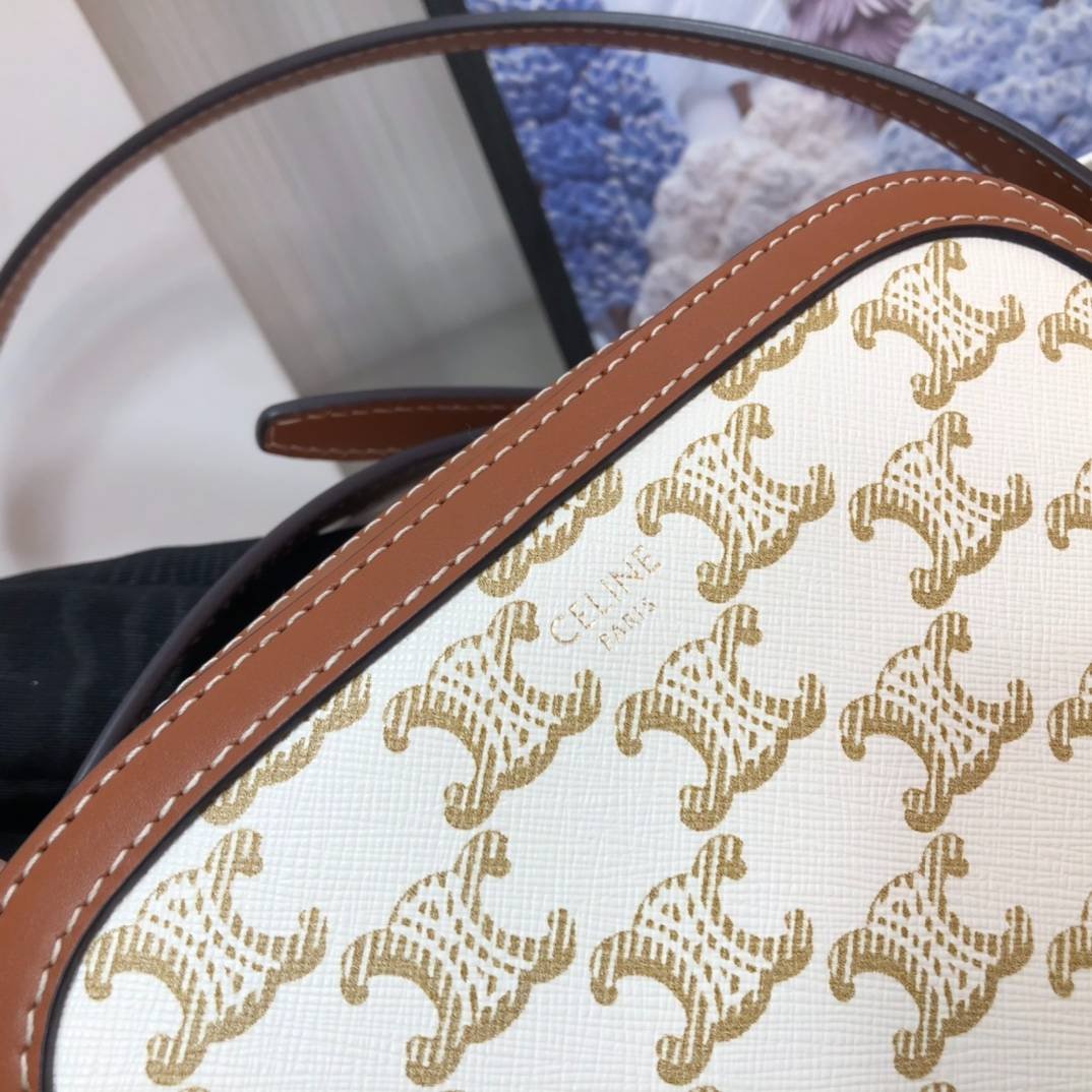 i1619673429_6648_1-1