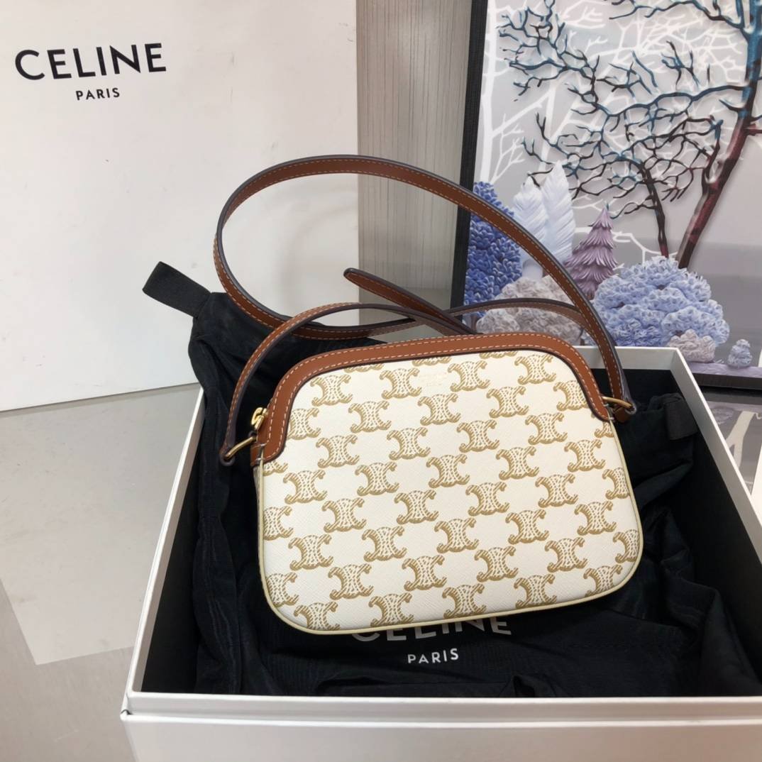 i1619673429_8447_0-1