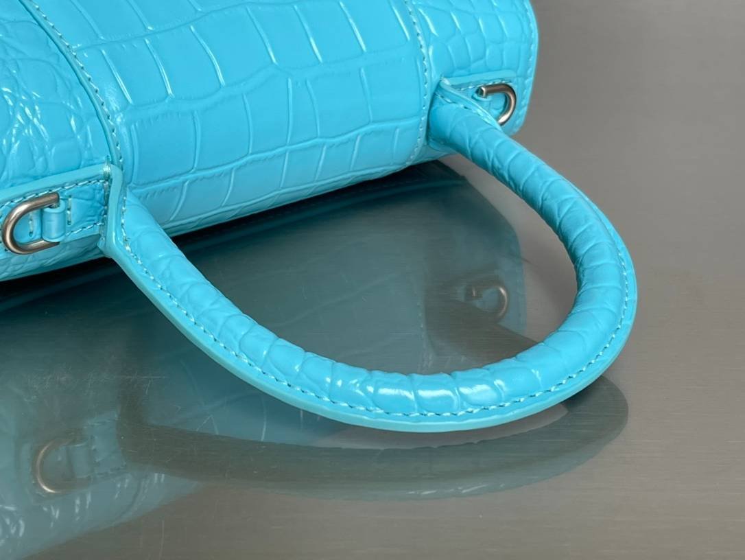 i1619924962_7523_2-1