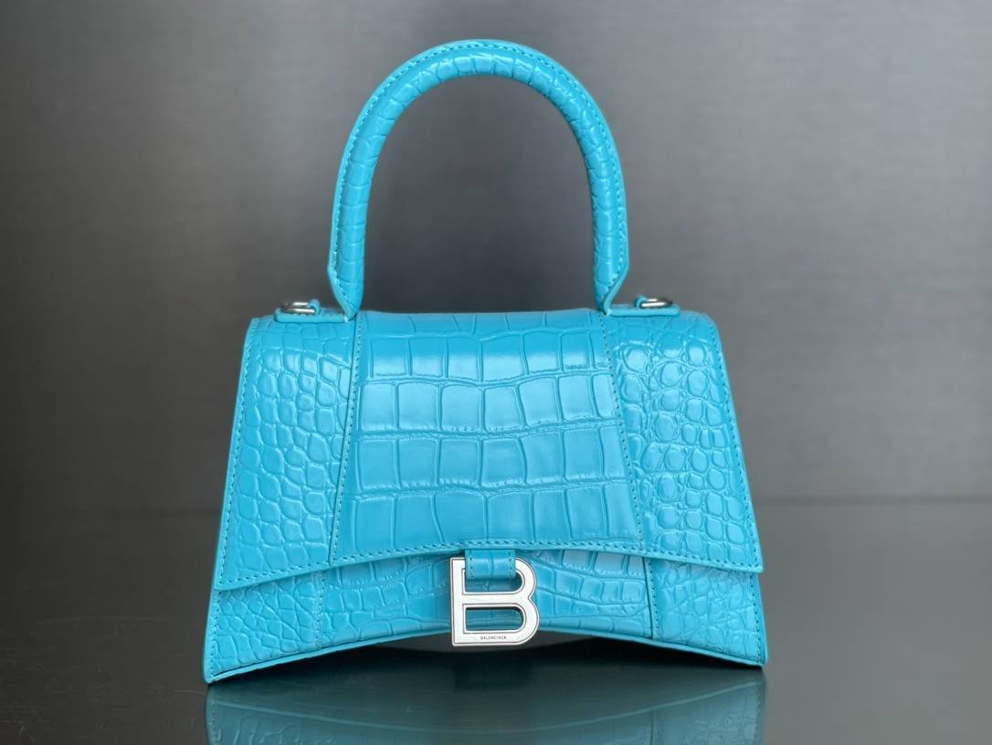 i1619924962_8267_0-1