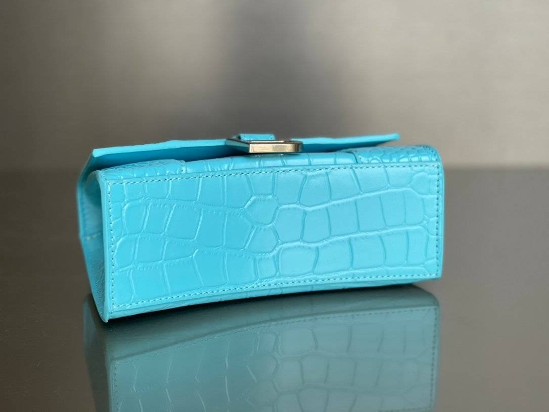 i1619925306_3441_5-1-1