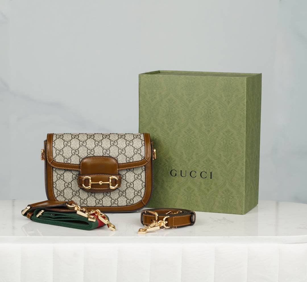 i1620377937_5501_0-1