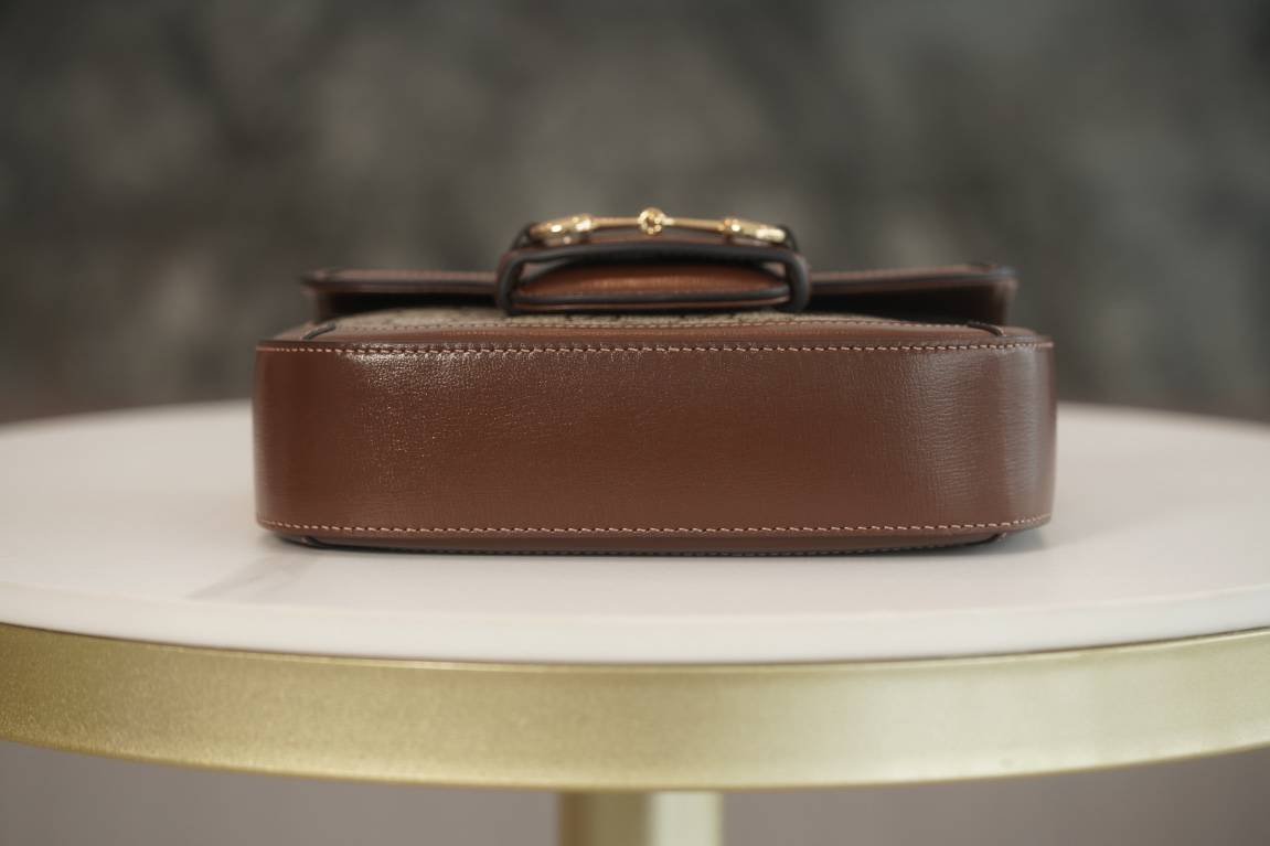 i1620377937_5631_5-2