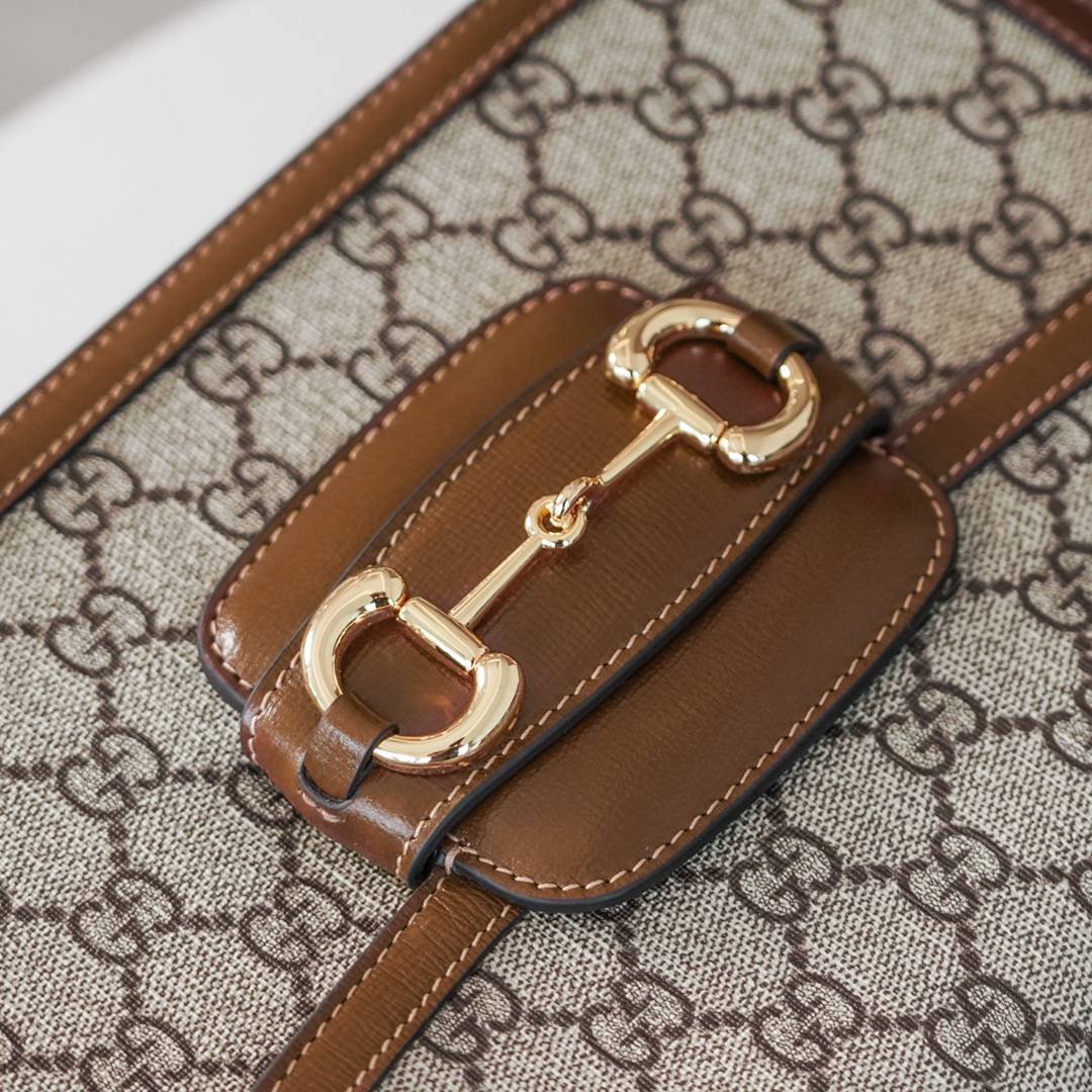 i1620531984_2674_4-1