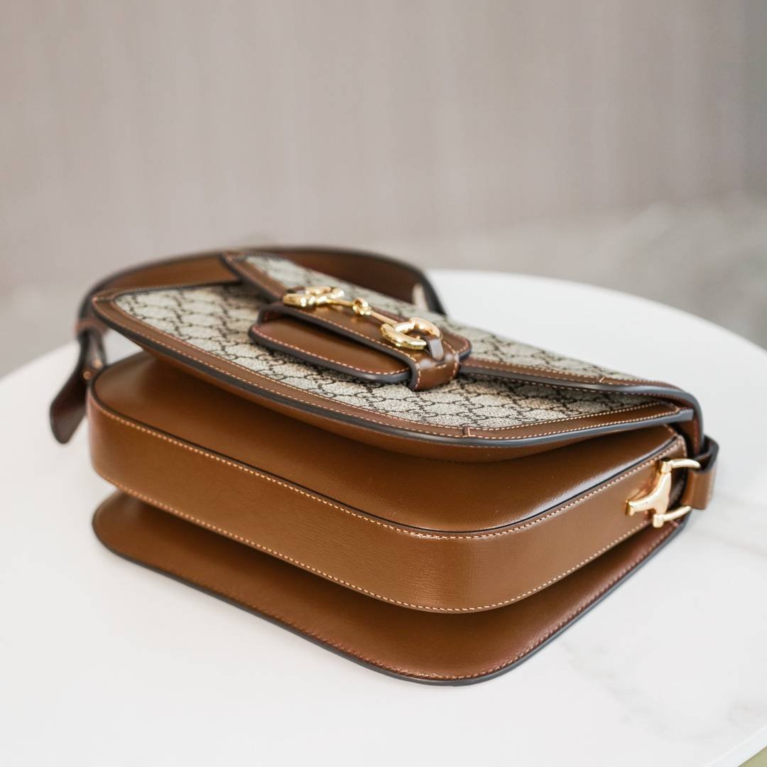 i1620531984_3568_6-1