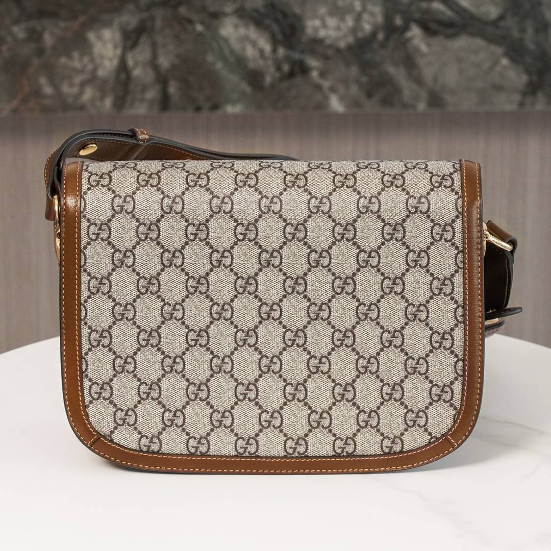 i1620531984_3835_2-1