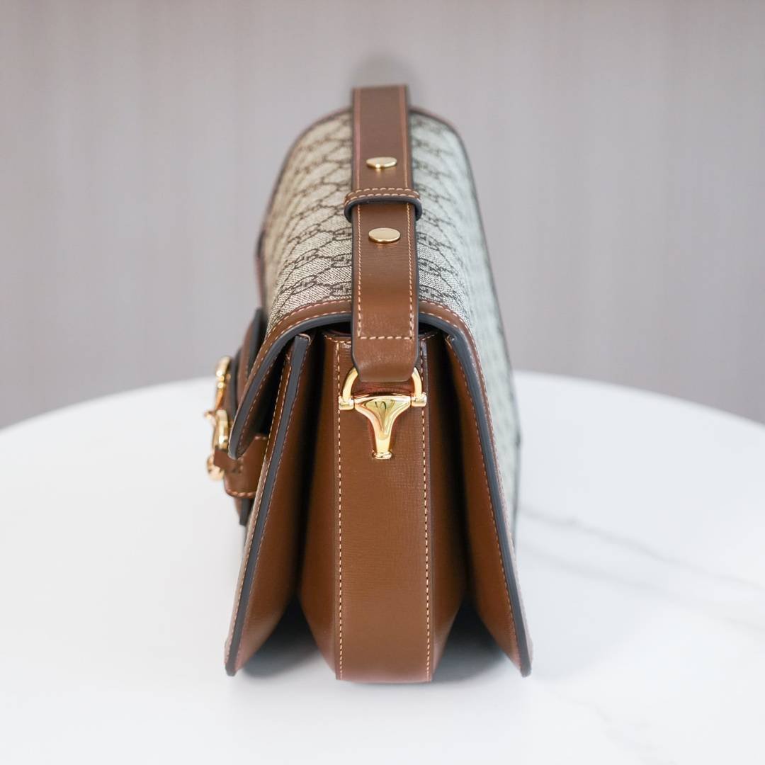 i1620531984_3881_5-1