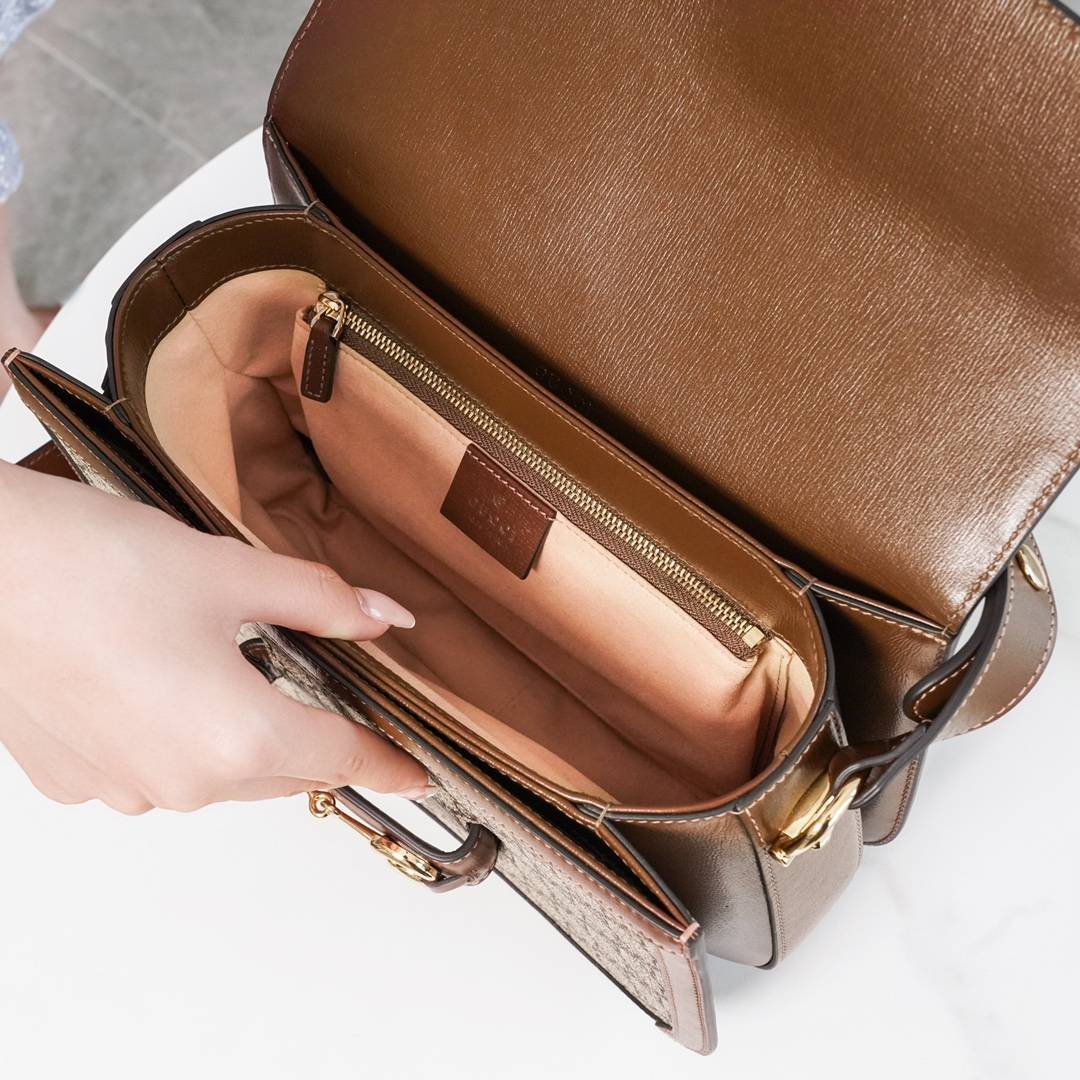 i1620531984_3903_7-1