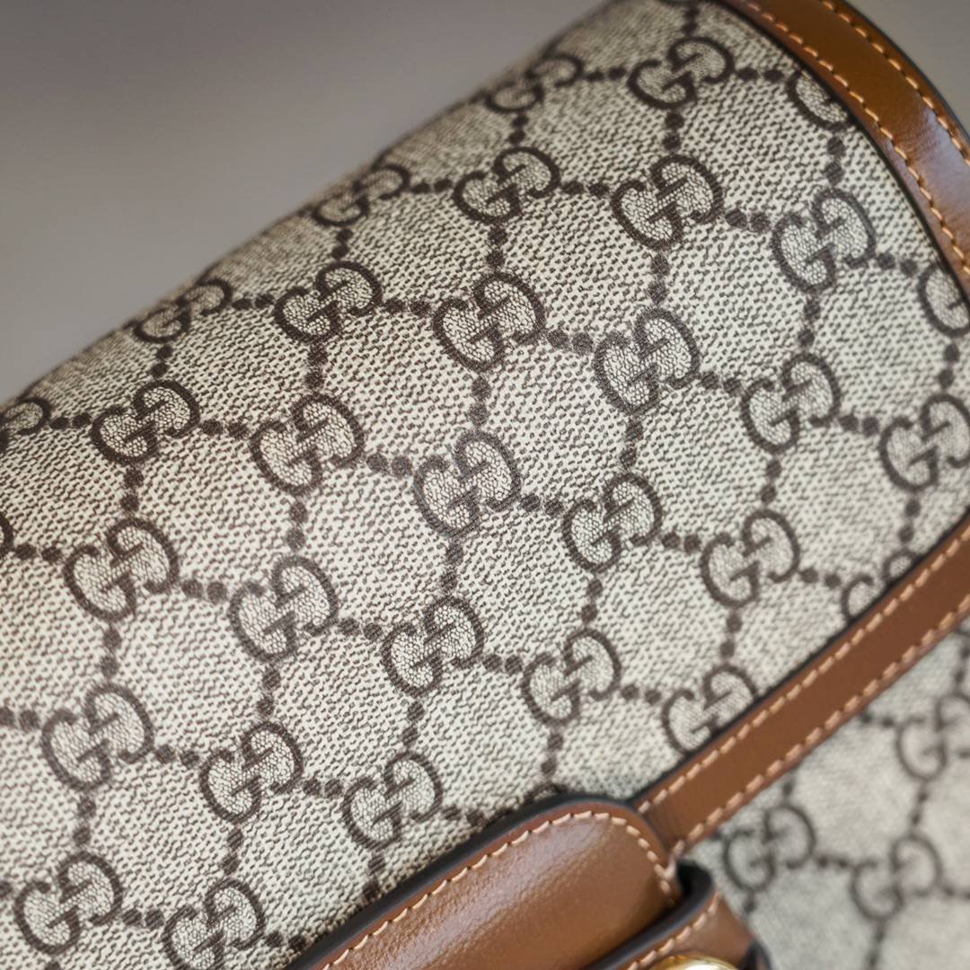 i1620531984_7594_3-1