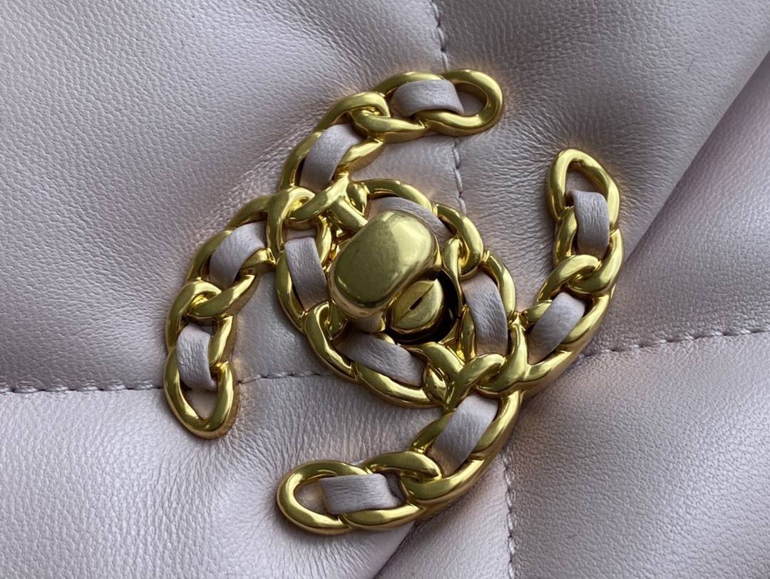 i1620624037_4207_8-1 i1620624037_4207_8-1